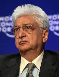Image result for சுப்பிரமணியம் சந்திரசேகர்