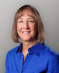 Accounting Associates