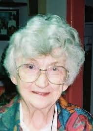 Obituary information for Ethel Lerum