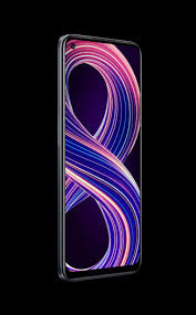 Features 6.4″ display, helio g95 chipset, 5000 mah battery, 128 gb storage, 8 gb ram. Ynlq3xvldtjumm