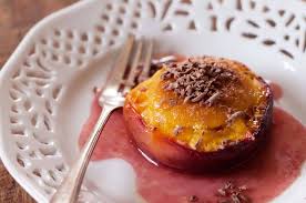 These 5 recipes have less than 200 calories per serving and are still delicious. 20 Desserts Under 250 Calories That You Need To Try Legion Athletics