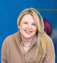 Richardson, TX Real Estate Agents