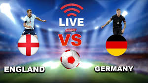Follow build up from bbc radio 5 live including: Live England Vs Germany 2 0 Euro 2021 Wembley London Youtube