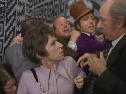 We did not find results for: Say No To Grandpa Joe Pervert