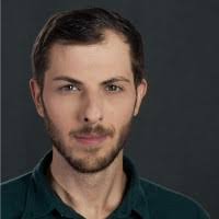 400+ "Staton" profiles