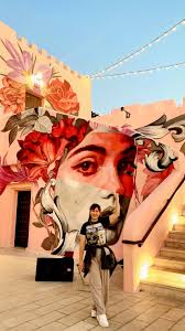 Mina M Silva (@mina_silva) • Instagram photos and videos