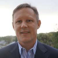 Blog helps readers better understand autism