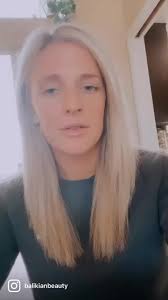 Join Dr. Tyler Frew behind the scenes in the operating room! ☑️ Liposuction  360. ☑️ Breast Augmentation With Silicone Gummy Bear Implants. ☑️ Breast  Lift. ☑️ Areola Reduction. ☑️ Internal Bra #balikianbeauty #