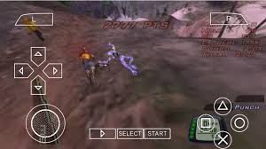 It?s an adrenaline rush of pace, fierce. Downhill Domination Ppsspp For Android Download Isoroms Com
