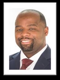 Student Athlete Handbook