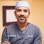 DURRANIMD: OMAR DURRANI, MD