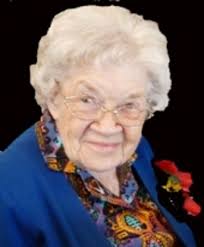 Helen V. Wood Obituary October 23, 2012