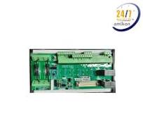 SIEMENS ROBICON | A5E36968571 | System Interface Board ...