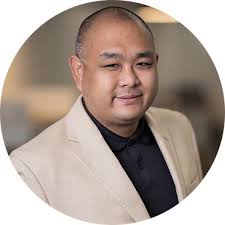 Asian American Architects/Engineers Association