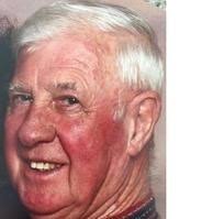 Terrance Lindsey Obituary (1933