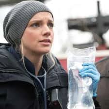 The Best Episodes of Chicago Fire