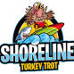 Shoreline Turkey Trot 5K event image