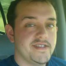 Caleb Cuevas (@lovingsomejesus)