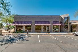 This address can also be written as 9845 east cactus road, scottsdale, arizona 85260. 8144 E Cactus Rd 800 Scottsdale Az 85260 Mls 6142287 Coldwell Banker