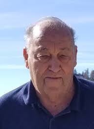 Search William Houck Obituaries and Funeral Services