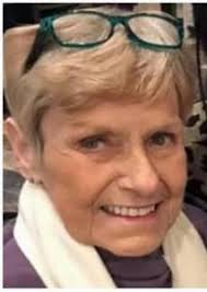 Carol Piccirilli Obituary (2023)