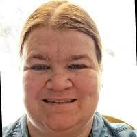 Valerie Cecil Perez Vasquez