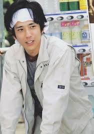 嵐 おしゃれまとめの人気アイデア pinterest s 二宮 和 也 ニノ 嵐 メンバー