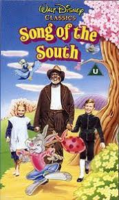 Has Song Of The South Never Been Released On Home Video In The Us Classic Disney Movies Walt Disney Movies Song Of The South