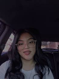 Dónde te agarró el temblor: Experiencias graciosas