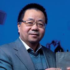 Enterprise 2024 by University of Maryland