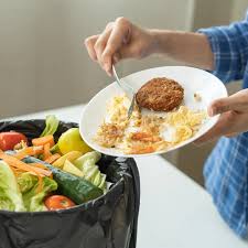 Itsluxymonroe onlyfans nude to my surprise, I came across