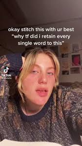 kris (@kristenstiktok)