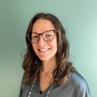 Bethany Romano's Instagram, Twitter & Facebook