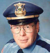 Pat KELLERMAN Obituary