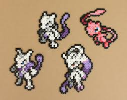 Carapuce Hama Recherche Google Pokemon Perle Pixel Art Pokemon Perles A Tisser