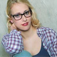 Anna-Maria Eller (annamareia)