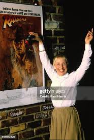 235 Leah Adler Photos & High Res Pictures