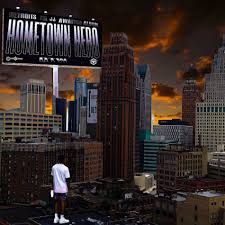 Lil Jj - Hometown Hero: lyrics and songs | Deezer