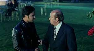Check spelling or type a new query. ØµÙˆØ±Ø© 45 Ù…Ù† ÙÙŠÙ„Ù… Ø§Ù„Ø¨Ø§Ø´Ø§ ØªÙ„Ù…ÙŠØ° Ù„Ø·ÙÙŠ Ù„Ø¨ÙŠØ¨ Ù…Ø­Ù…Ø¯ Ø±Ø¬Ø¨ 1 Ø§Ù„Ø¯Ù‡Ù„ÙŠØ² Ù‚Ø§Ø¹Ø¯Ø© Ø¨ÙŠØ§Ù†Ø§Øª Ø§Ù„Ø³ÙŠÙ†Ù…Ø§ Ø§Ù„Ù…ØµØ±ÙŠØ© ÙˆØ§Ù„ÙÙ†Ø§Ù†ÙŠÙ†