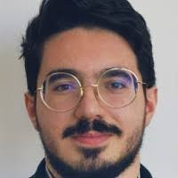 Nicholas Micallef's Instagram, Twitter & Facebook