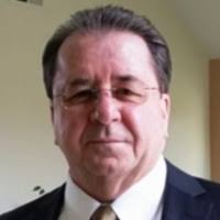 80+ perfiles de «Annoreno»