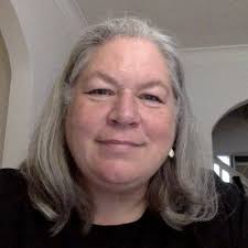 nasa #partnership #internships