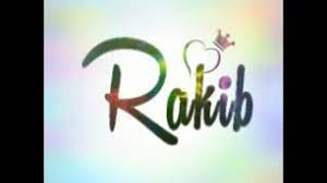 Most of the names generated should be compatible with free fire. Free Fdmr Rakib Bangla Watch Online Khatrimaza