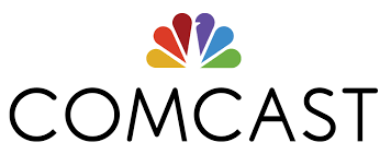 But there are some risks, too. Comcast And Sony Partner To Bring Xfinity Tv Partner App To Sony Smart Tvs Business Wire