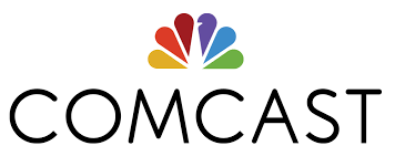 Harassment is any behavior intended to disturb or upset a person. Comcast To Launch Disney And Espn On Xfinity Platforms Business Wire
