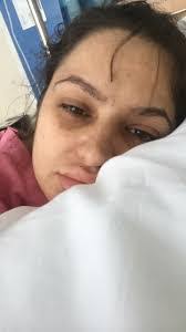 Travis Yonts's Instagram, Twitter & Facebook