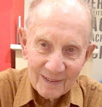 Search Donald Nowak Obituaries and Funeral Services