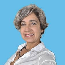 Gavin Pelham's Instagram, Twitter & Facebook