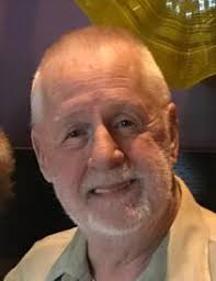 Obituary for William R. Nunn