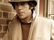 De Vito Brenner Productions